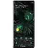 Смартфон Google Pixel 6 Pro 12/256GB, JP, Black, черный